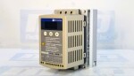 Schneider Electric ATV08HU09M2